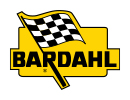 Bardhal