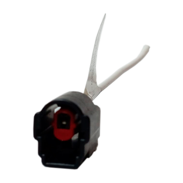 Tracto Partes Cuitláhuac - Conector Bulbo De Aceite