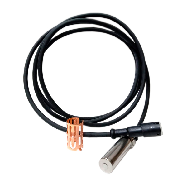 Tracto Partes Cuitláhuac - Kit Sensor ABS
