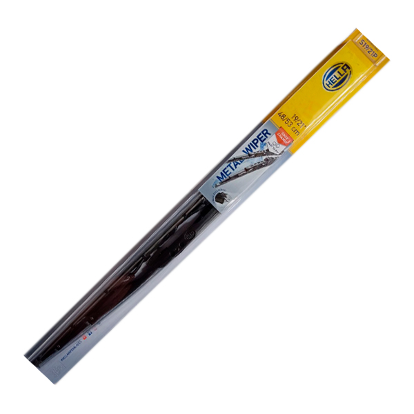 Tracto Partes Cuitláhuac - Juego Plumas 53cm