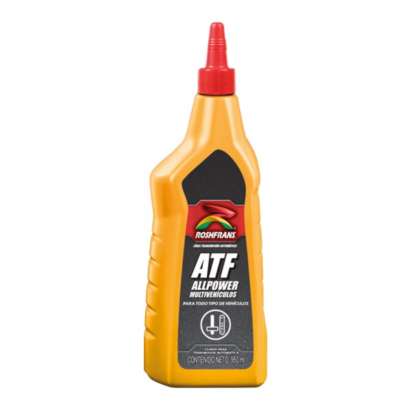 Tracto Partes Cuitláhuac - ATF Allpower Multivehículos