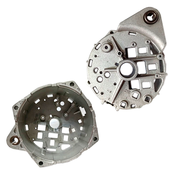 Tracto Partes Cuitláhuac - Tapa Alternador 35723_0871