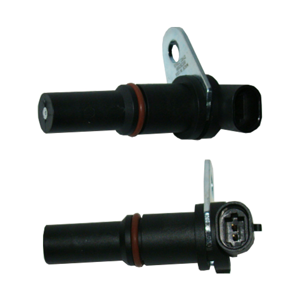 Tracto Partes Cuitláhuac - Sensor árbol de levas Gemelos S-61