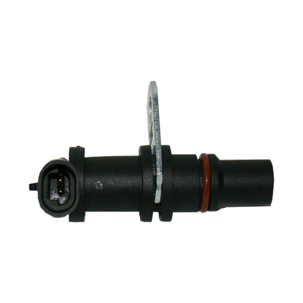 Tracto Partes Cuitláhuac - Sensor árbol de levas Gemelos S-60